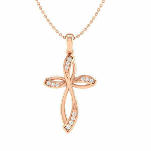 RTS Cross
