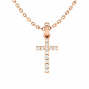 RTS Cross