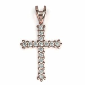 RTS Cross