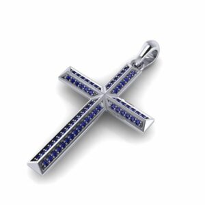 RTS Cross