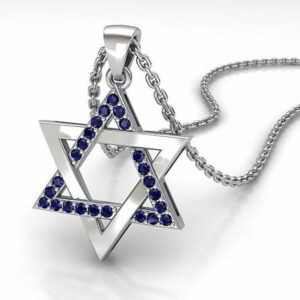 Star of David