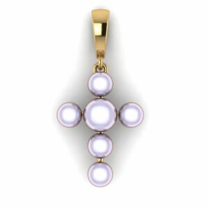 RTS Cross