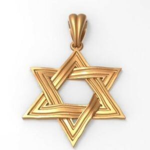 Star of David