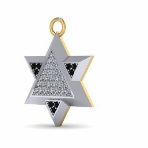 Star of David