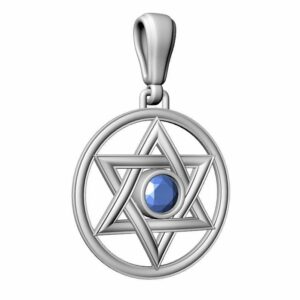 Star of David