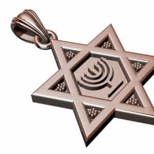 Star of David