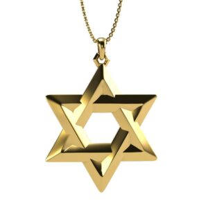 Star of David
