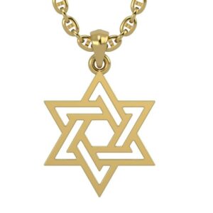 Star of David