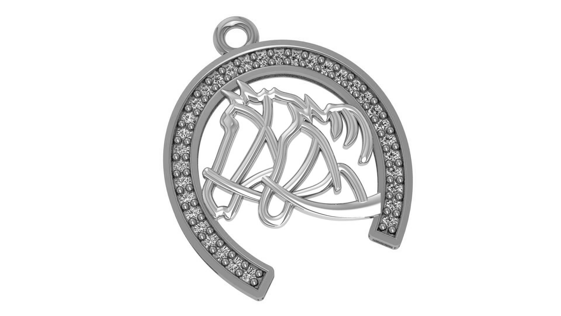 RPE257 - Image 2